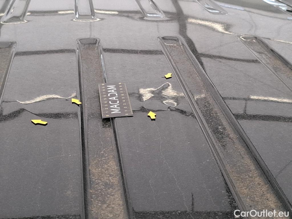  Citroen  Berlingo  Fourgon Club M 1000 1.5 BlueHDi 130CV BVA8 E6dT #48