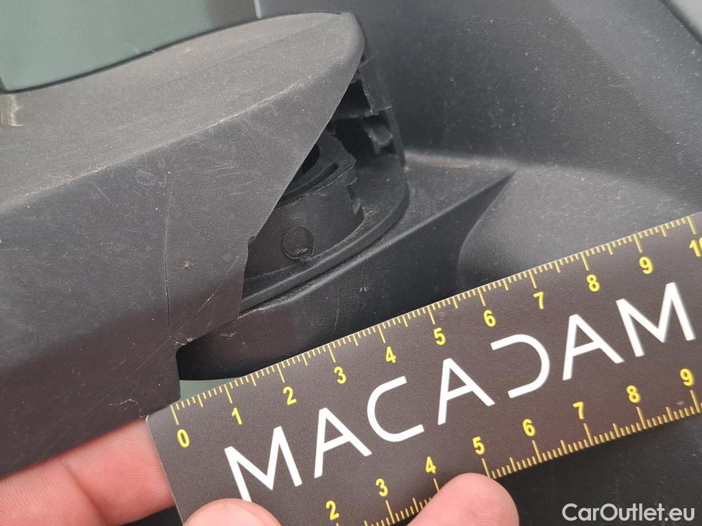  Citroen  Jumper CITROEN  VU 4p Fourgon 30 L2H2 BlueHDi 130 BVM6 Business #11