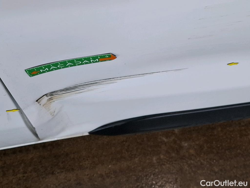  Citroen  Jumpy CITROEN  VU 4p Fourgon Taille M BlueHDi 120 S&S BVM6 Business #14