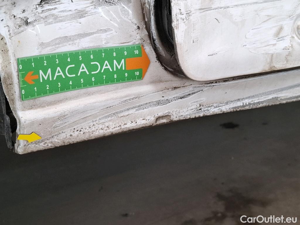  Citroen  Jumpy  Fourgon Club M 1.5 BlueHDi 100CV BVM6 E6d #10