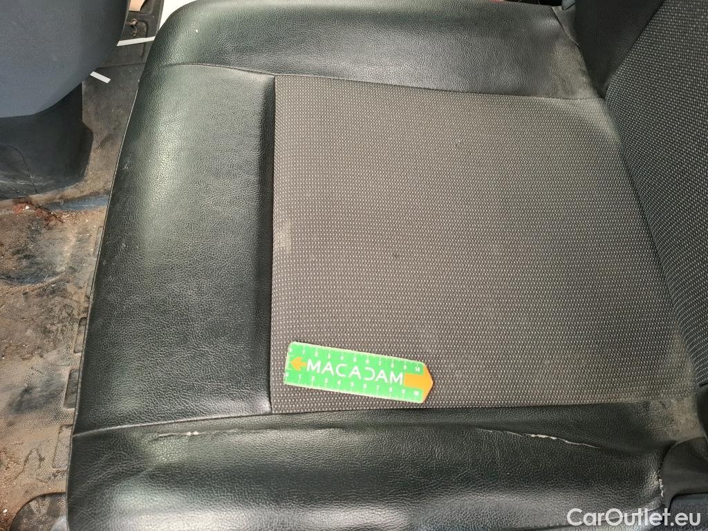  Citroen  Jumpy  Fourgon Club M 1.5 BlueHDi 100CV BVM6 E6d #43