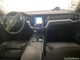  Volvo  V60  Kombi Momentum 2.0 D4 190CV BVA8 E6dT #5