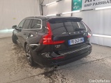  Volvo  V60  Kombi Momentum 2.0 D4 190CV BVA8 E6dT #2