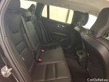  Volvo  V60  Kombi Momentum 2.0 D4 190CV BVA8 E6dT #9