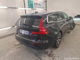  Volvo  V60  Kombi Momentum 2.0 D4 190CV BVA8 E6dT #3