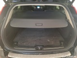  Volvo  V60  Kombi Momentum 2.0 D4 190CV BVA8 E6dT #8