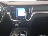  Volvo  V60  Kombi Momentum 2.0 D4 190CV BVA8 E6dT #10