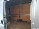  Citroen  Jumper CITROEN  VU 4p Fourgon 30 L2H2 BlueHDi 130 BVM6 Business #9