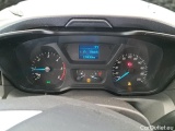  Ford  Transit  Fourgon 330 L3 Trend 2.0 TDCi 170CV BVM6 E6 #6