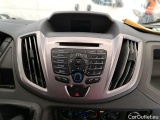  Ford  Transit  Fourgon 330 L3 Trend 2.0 TDCi 170CV BVM6 E6 #7