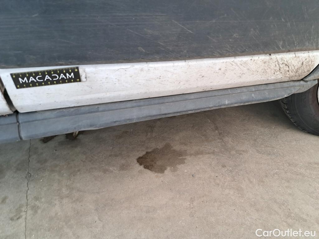  Ford  Transit  Fourgon 330 L3 Trend 2.0 TDCi 170CV BVM6 E6 #107