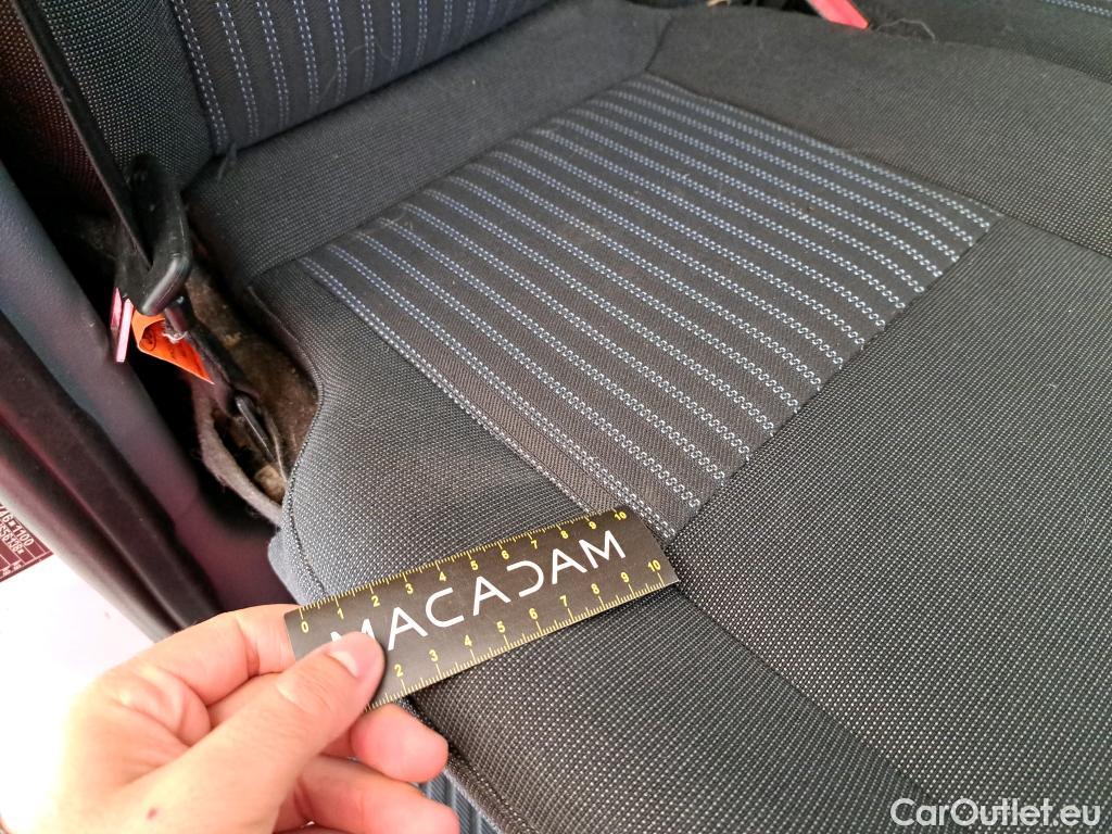  Ford  Transit  Fourgon 330 L3 Trend 2.0 TDCi 170CV BVM6 E6 #143