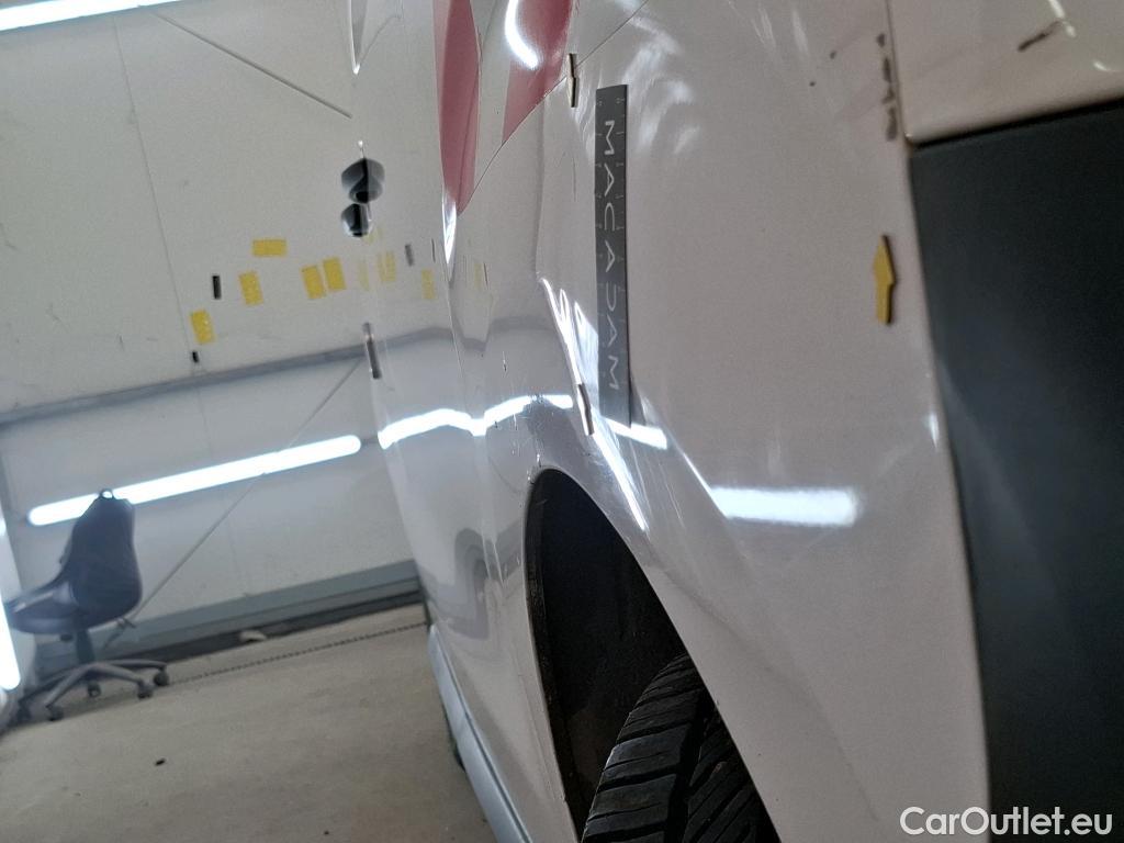  Peugeot  Expert  Fourgon Premium Standard 1.5 HDi 100CV BVM6 E6dT #10