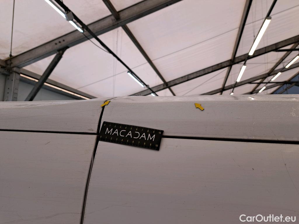  Ford  Transit  Fourgon 330 L3 Trend 2.0 TDCi 170CV BVM6 E6 #87