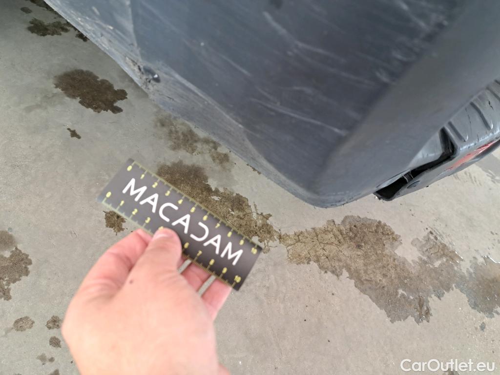  Ford  Transit  Fourgon 330 L3 Trend 2.0 TDCi 170CV BVM6 E6 #114