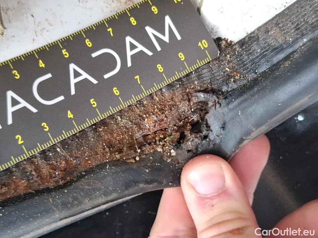  Opel  Vivaro OPEL  / 2019 / 4P / Fourgon tôlé 1.5 Diesel 120 L2 PACK BUSINESS #3