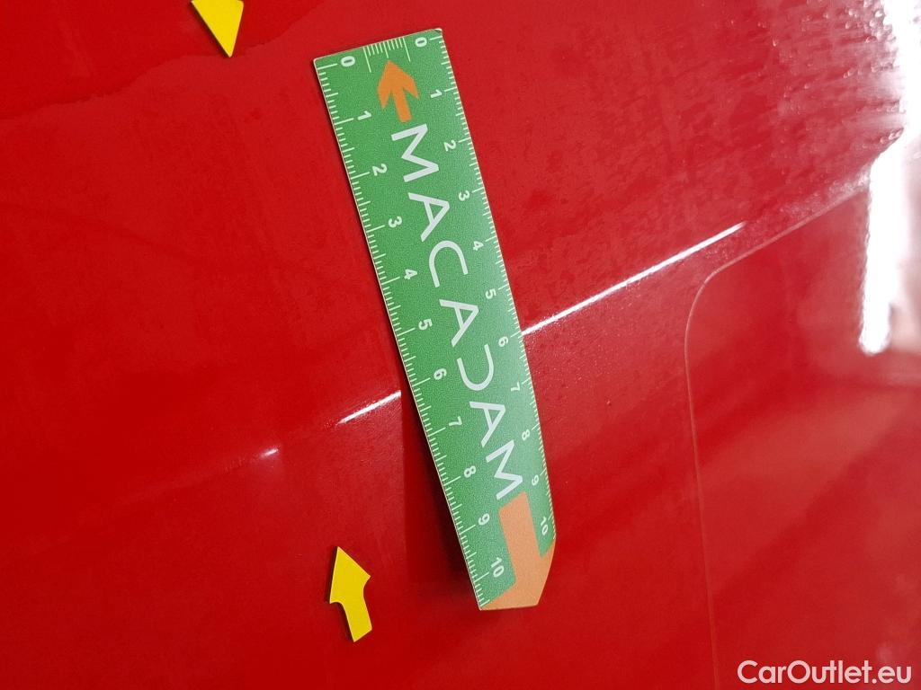  Ford  Transit  Custom Fourgon 320 L2 Limited 2.0 TDCi 130CV BVM6 E6d #3