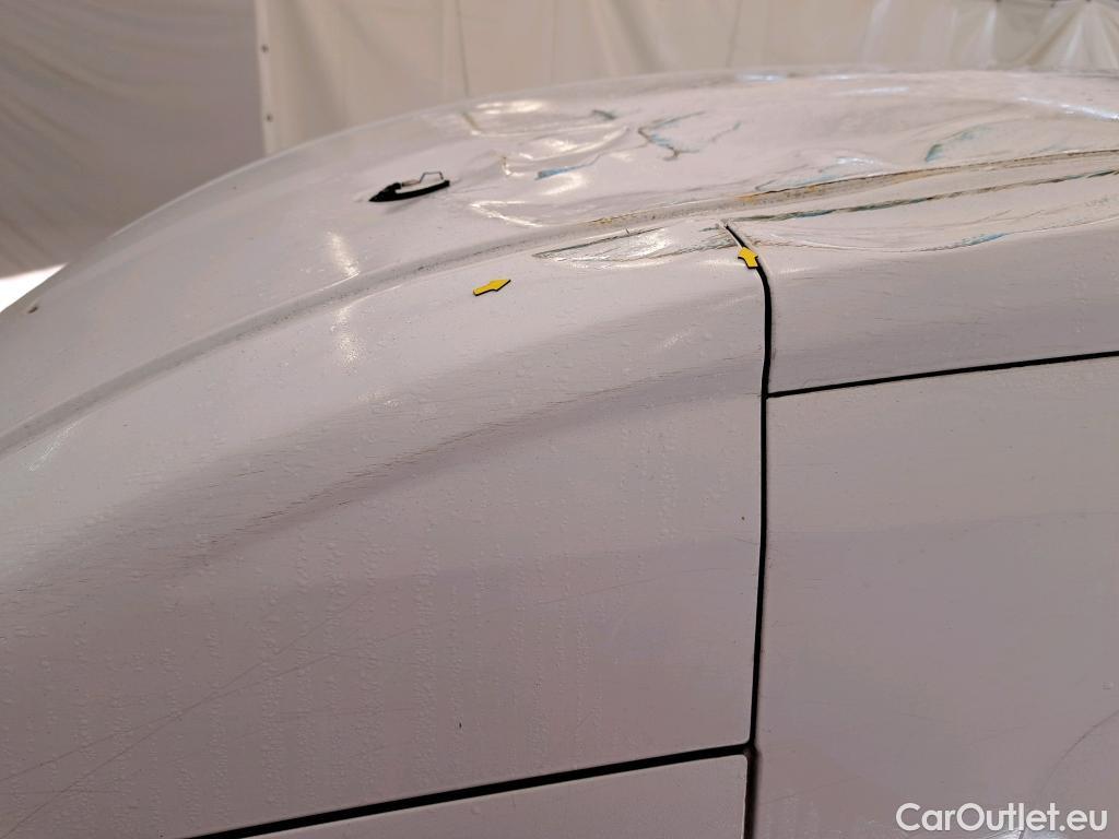  Ford  Transit  Fourgon 330 L3 Trend 2.0 TDCi 170CV BVM6 E6 #73