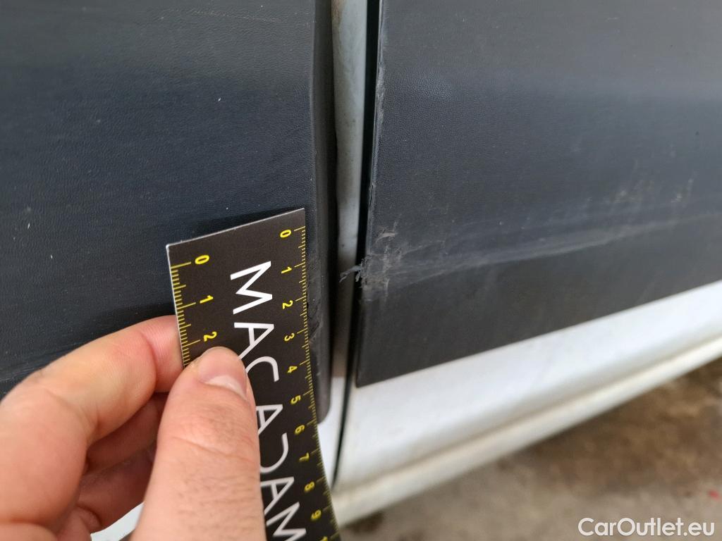  Peugeot  Partner  Premium L1 1.5 HDi 100CV BVM6 E6d #19