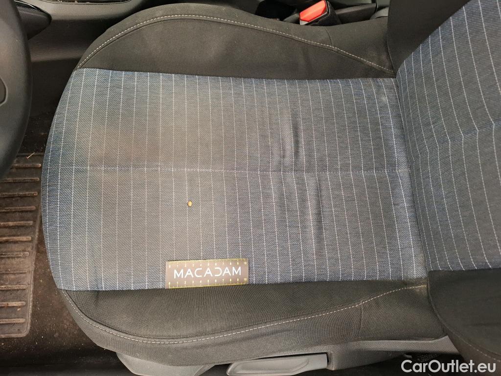  Peugeot  208 PEUGEOT  Affaire 2019 5P Berline 1.5 BlueHDi 100 Premium #15