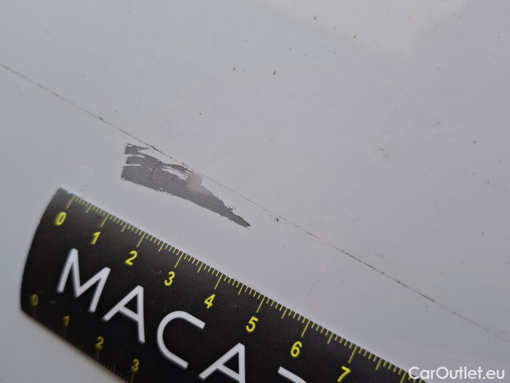  Peugeot  Partner  Premium L1 1.5 HDi 100CV BVM6 E6d #31