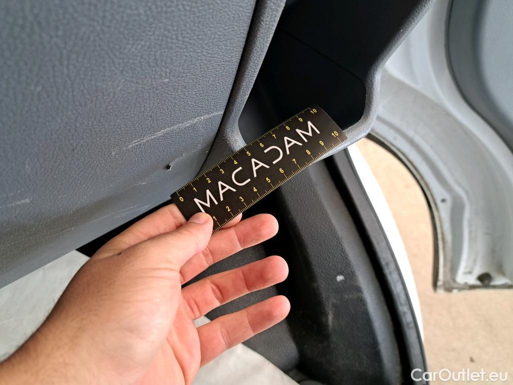  Ford  Transit  Fourgon 330 L3 Trend 2.0 TDCi 170CV BVM6 E6 #94