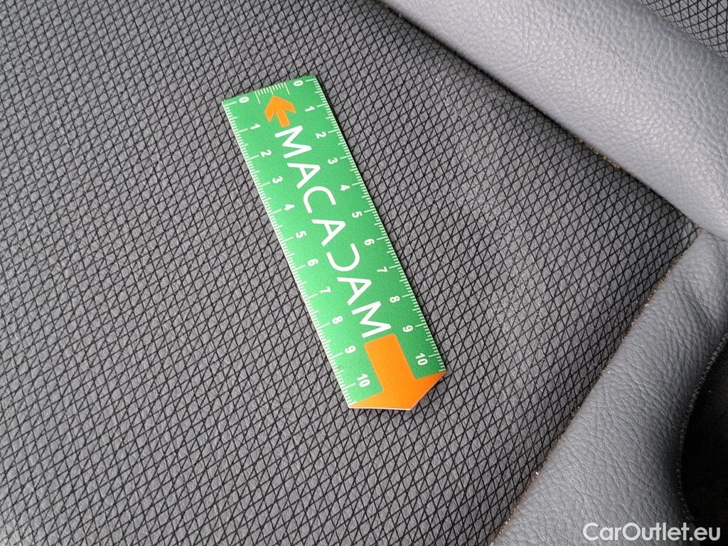  Ford  Transit  Plateau 350 L3 2.0 TDCi 130CV BVM6 E6 #14