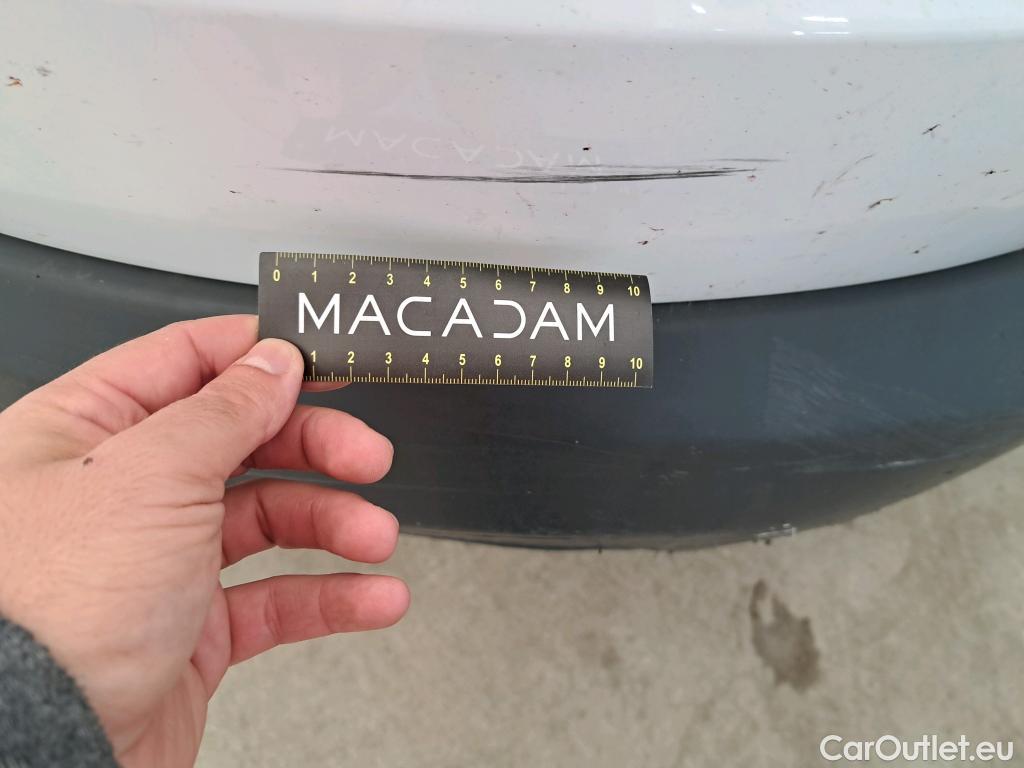  Ford  Transit  Fourgon 330 L3 Trend 2.0 TDCi 170CV BVM6 E6 #157