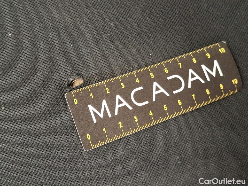  Renault  Clio  IV Air 1.5 dCi 75CV BVM5 E6 #8