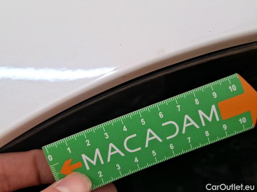  Renault  Kangoo  II Express Grand Confort (L1) 1.5 dCi 95CV BVM6 E6dT #33