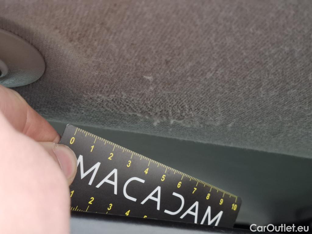  Renault  Clio  IV Air 1.5 dCi 75CV BVM5 E6 #58