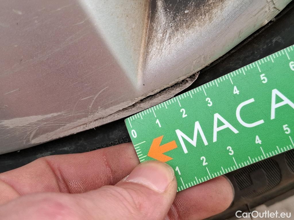  Renault  Kangoo  II Express Grand Confort (L1) 1.5 dCi 95CV BVM6 E6dT #22