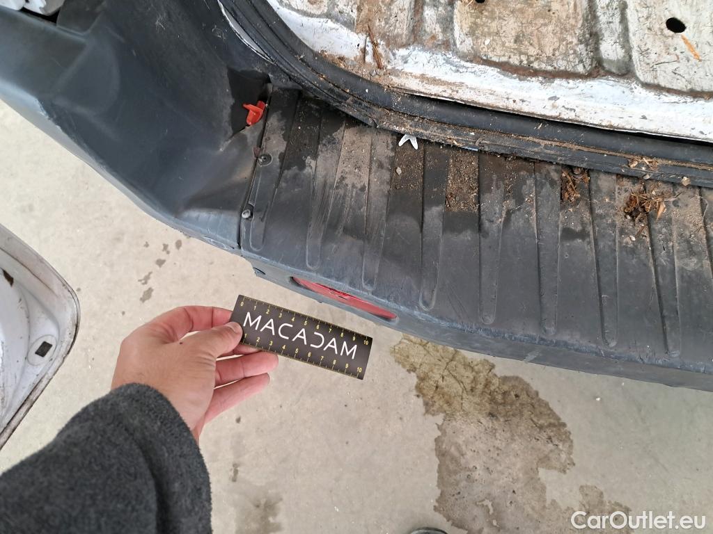  Ford  Transit  Fourgon 330 L3 Trend 2.0 TDCi 170CV BVM6 E6 #78