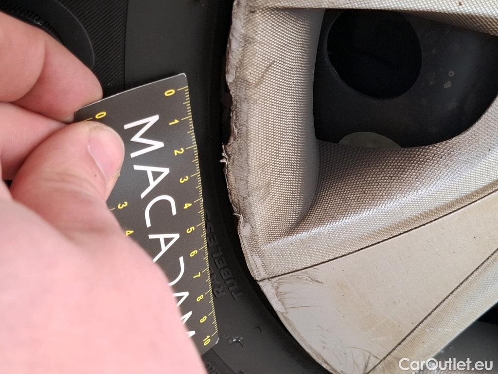  Renault  Clio  IV Air 1.5 dCi 75CV BVM5 E6 #65