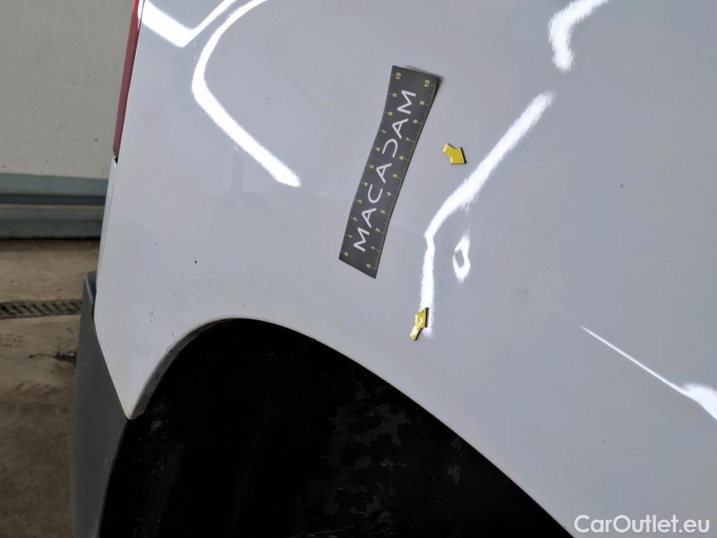  Peugeot  Partner  Premium L1 1.5 HDi 100CV BVM6 E6d #6