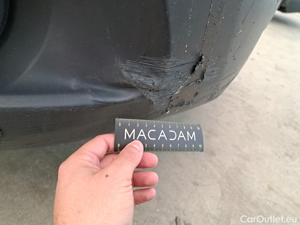  Ford  Transit  Fourgon 330 L3 Trend 2.0 TDCi 170CV BVM6 E6 #59