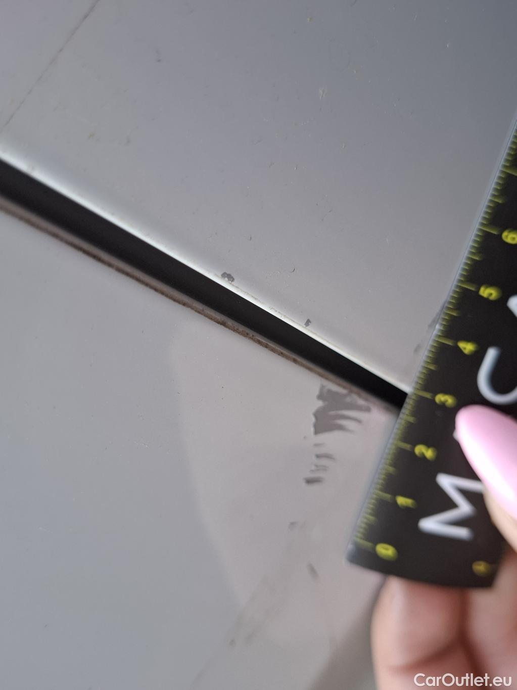  Peugeot  Partner  Premium L1 1.5 HDi 100CV BVM6 E6d #29