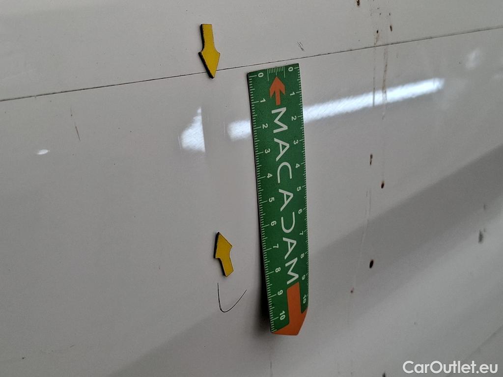  Ford  Transit  Plateau 350 L3 2.0 TDCi 130CV BVM6 E6 #5