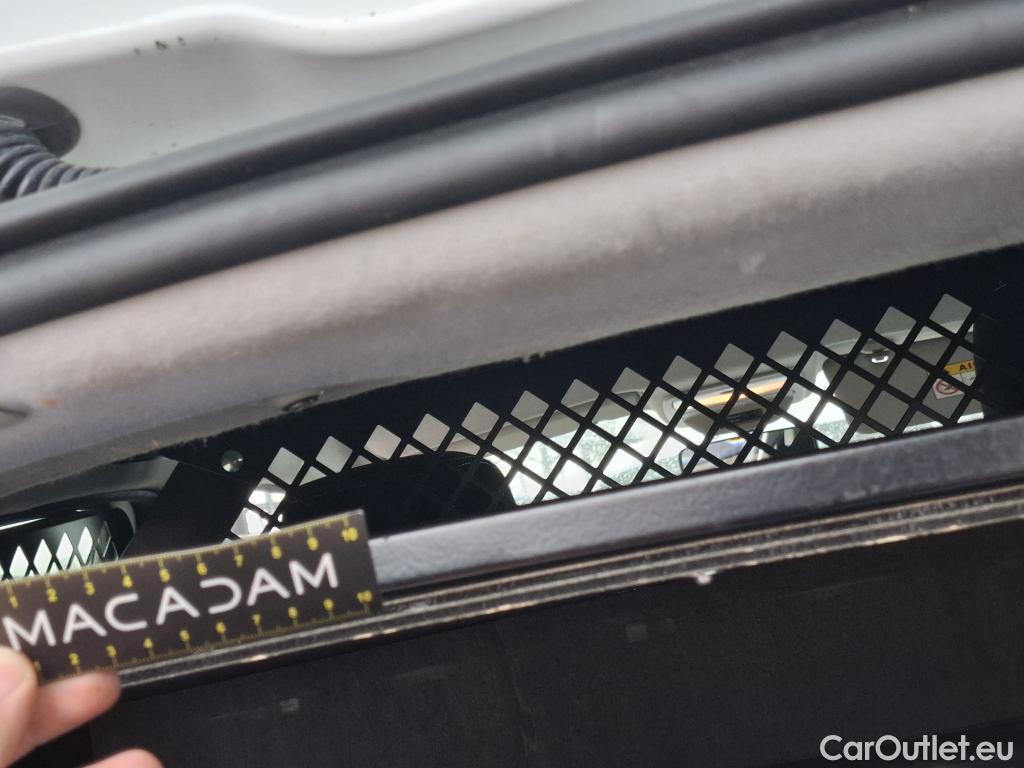  Renault  Clio  IV Air 1.5 dCi 75CV BVM5 E6 #59