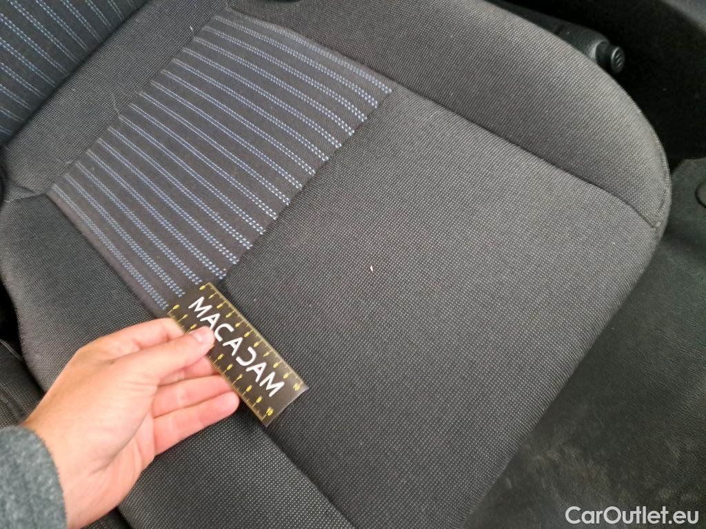  Ford  Transit  Fourgon 330 L3 Trend 2.0 TDCi 170CV BVM6 E6 #147