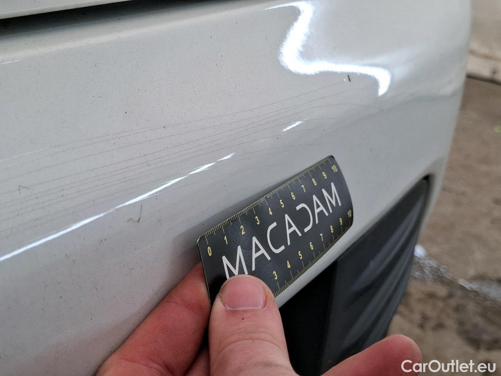  Renault  Clio  IV Air 1.5 dCi 75CV BVM5 E6 #24