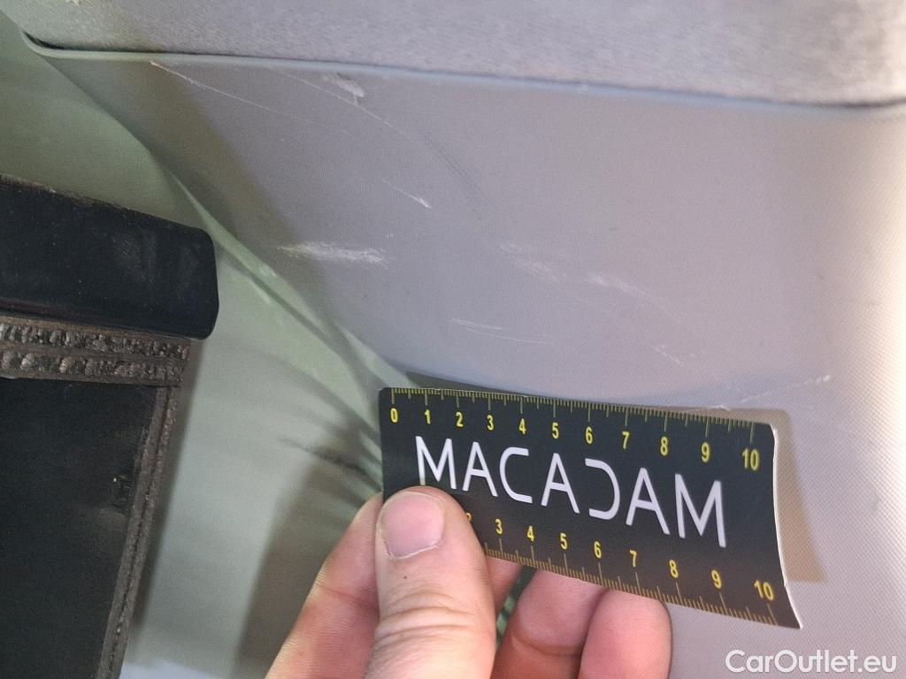  Renault  Clio  IV Air 1.5 dCi 75CV BVM5 E6 #52