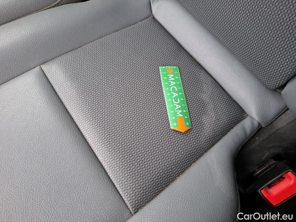  Ford  Transit  Plateau 350 L3 2.0 TDCi 130CV BVM6 E6 #13