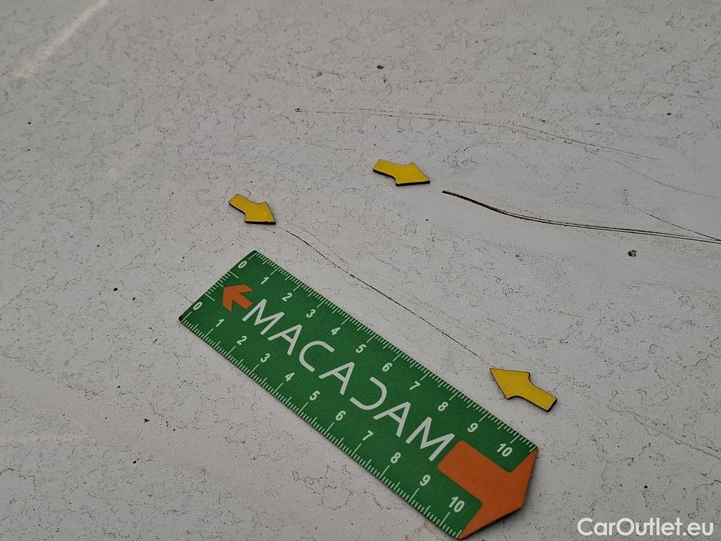  Renault  Kangoo  II Express Grand Confort (L1) 1.5 dCi 95CV BVM6 E6dT #10