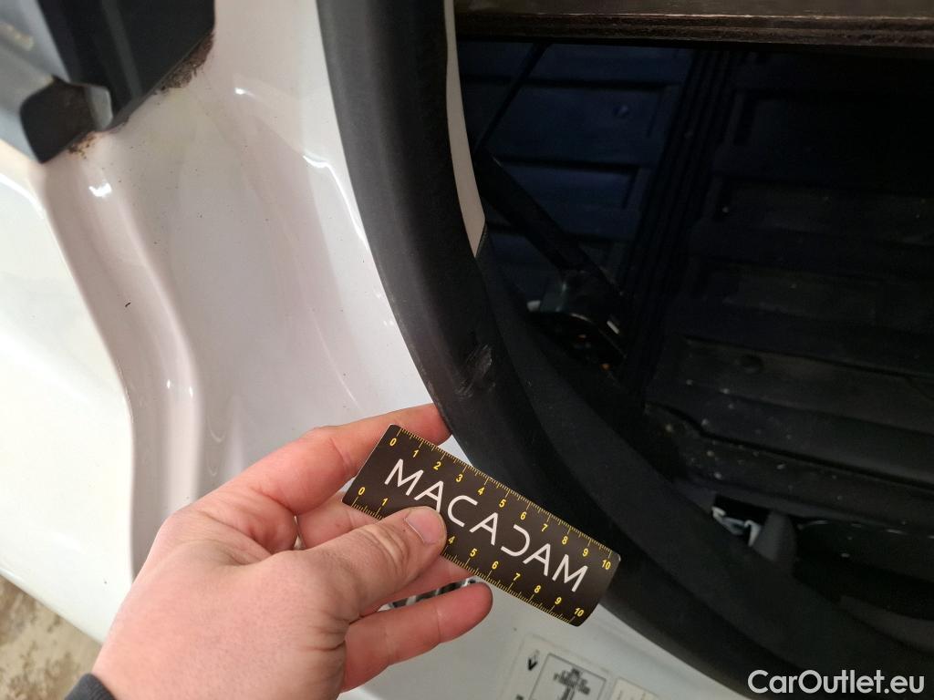  Renault  Clio  IV Air 1.5 dCi 75CV BVM5 E6 #36