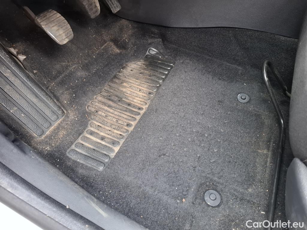  Renault  Clio  IV Air 1.5 dCi 75CV BVM5 E6 #54