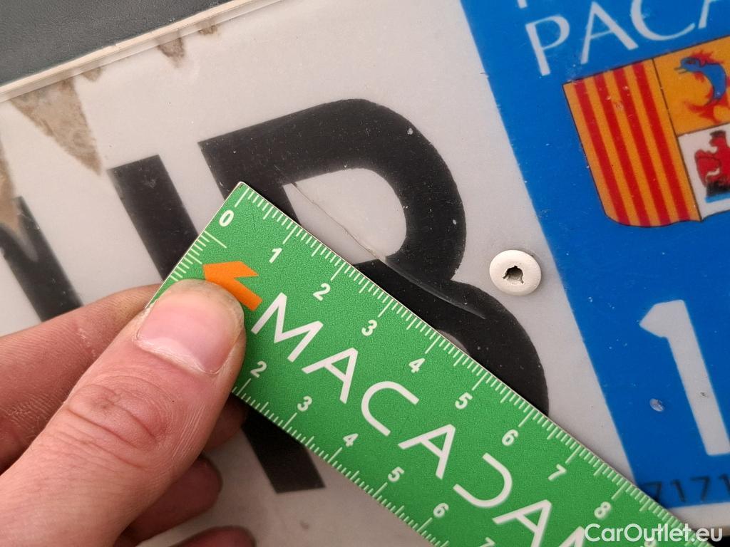  Renault  Kangoo  II Express Grand Confort (L1) 1.5 dCi 95CV BVM6 E6dT #24