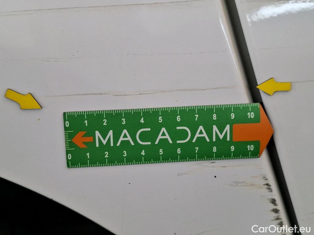  Renault  Kangoo  II Express Grand Confort (L1) 1.5 dCi 95CV BVM6 E6dT #7