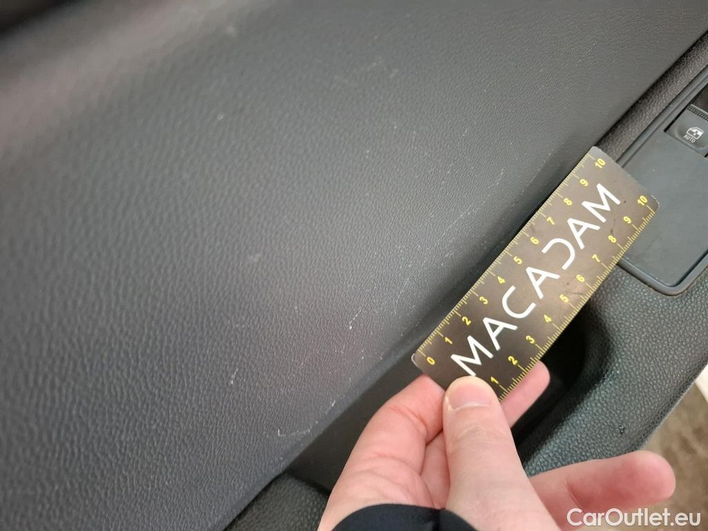  Renault  Clio  V Société Air 1.5 dCi 85CV BVM6 E6dT #4