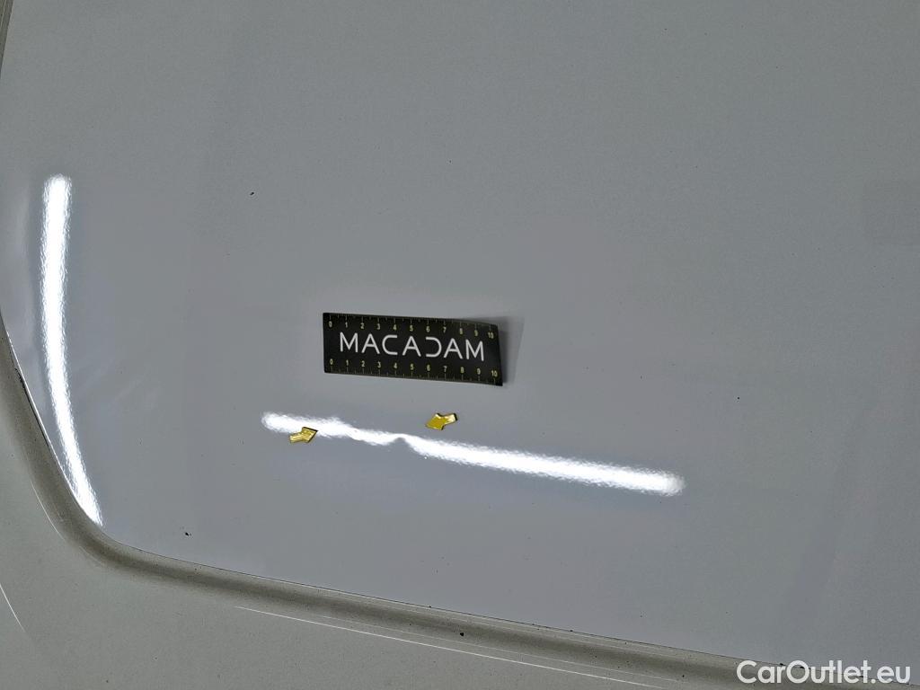  Peugeot  Partner  Premium L1 1.5 HDi 100CV BVM6 E6d #34